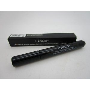 INGLOT AMC Under Eye Corrective Illuminator - Shade: 55